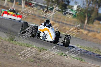 media/Oct-14-2023-CalClub SCCA (Sat) [[0628d965ec]]/Group 5/Race/